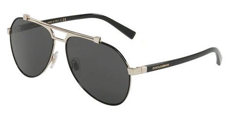 herren sonnenbrille dolce gabbana|Dolce & Gabbana Sunglasses for Men .